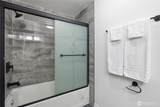12205 58th Avenue - Photo 18