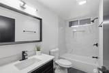 12205 58th Avenue - Photo 19