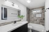 12205 58th Avenue - Photo 20