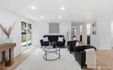 12205 58th Avenue - Photo 3