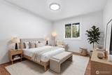 12205 58th Avenue - Photo 21