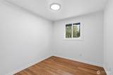 12205 58th Avenue - Photo 22