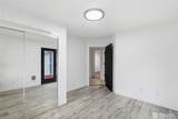 12205 58th Avenue - Photo 23