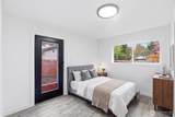 12205 58th Avenue - Photo 24