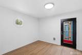 12205 58th Avenue - Photo 25