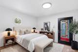 12205 58th Avenue - Photo 26