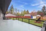 12205 58th Avenue - Photo 27