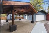 12205 58th Avenue - Photo 28