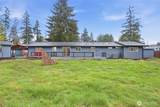 12205 58th Avenue - Photo 29