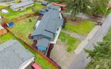 12205 58th Avenue - Photo 30