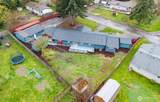 12205 58th Avenue - Photo 31
