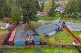 12205 58th Avenue - Photo 32