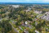 12205 58th Avenue - Photo 33