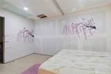 12205 58th Avenue - Photo 34
