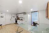 12205 58th Avenue - Photo 35