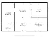 12205 58th Avenue - Photo 36