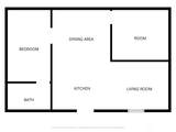 12205 58th Avenue - Photo 37
