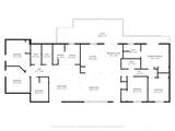 12205 58th Avenue - Photo 38