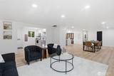 12205 58th Avenue - Photo 5