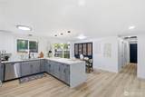12205 58th Avenue - Photo 8