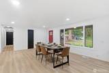 12205 58th Avenue - Photo 9