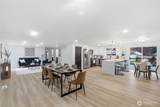 12205 58th Avenue - Photo 10