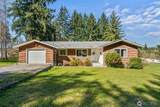 810 King Road - Photo 1