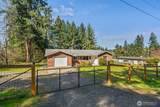 810 King Road - Photo 2