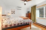 810 King Road - Photo 11