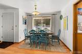 810 King Road - Photo 12