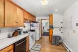 810 King Road - Photo 13