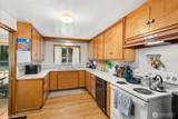 810 King Road - Photo 14