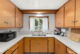 810 King Road - Photo 15