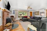 810 King Road - Photo 16