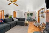 810 King Road - Photo 17