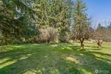 810 King Road - Photo 18