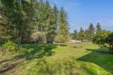 810 King Road - Photo 19