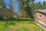 810 King Road - Photo 20