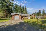 810 King Road - Photo 3
