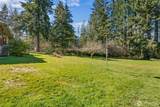 810 King Road - Photo 21