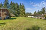 810 King Road - Photo 22