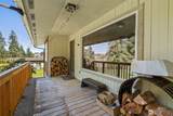 810 King Road - Photo 23