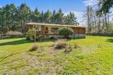 810 King Road - Photo 24