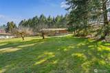 810 King Road - Photo 25