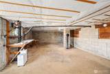 810 King Road - Photo 26