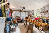810 King Road - Photo 27