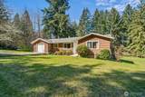 810 King Road - Photo 4