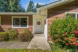 810 King Road - Photo 5