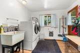 810 King Road - Photo 6