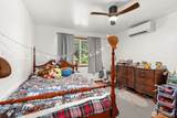 810 King Road - Photo 7